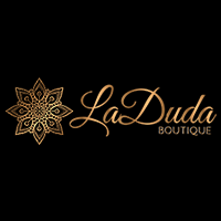 Jaquetas na Laduda Boutique - Laduda Boutique